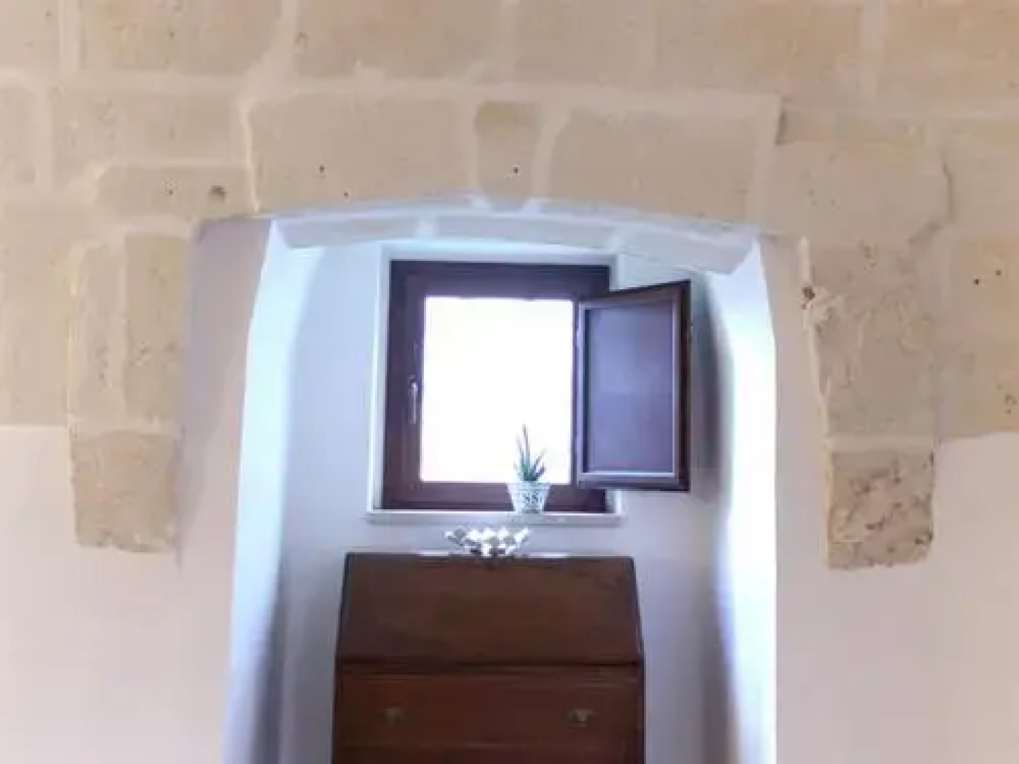 B&B Corte Laterza
