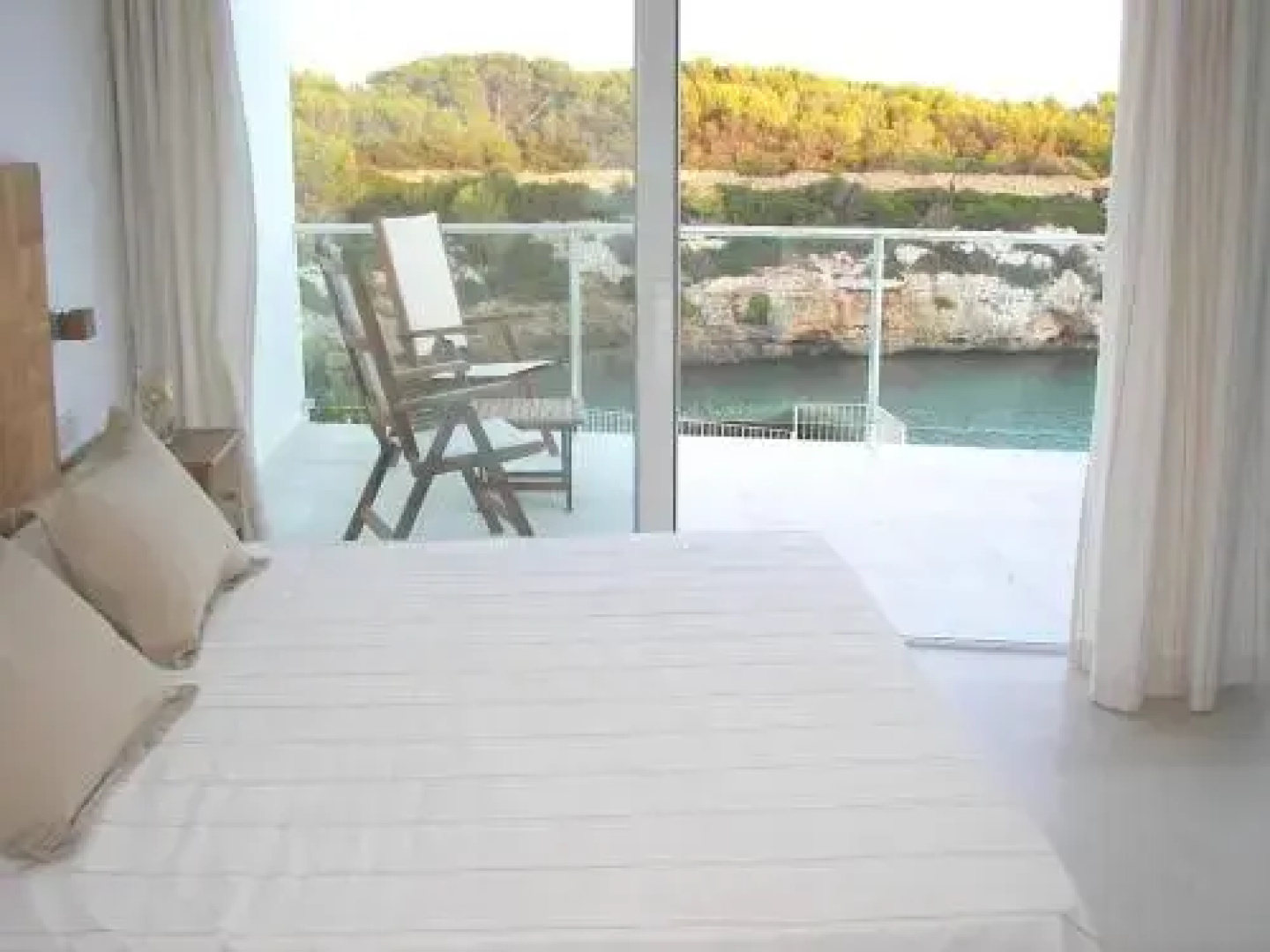 Villa Mar