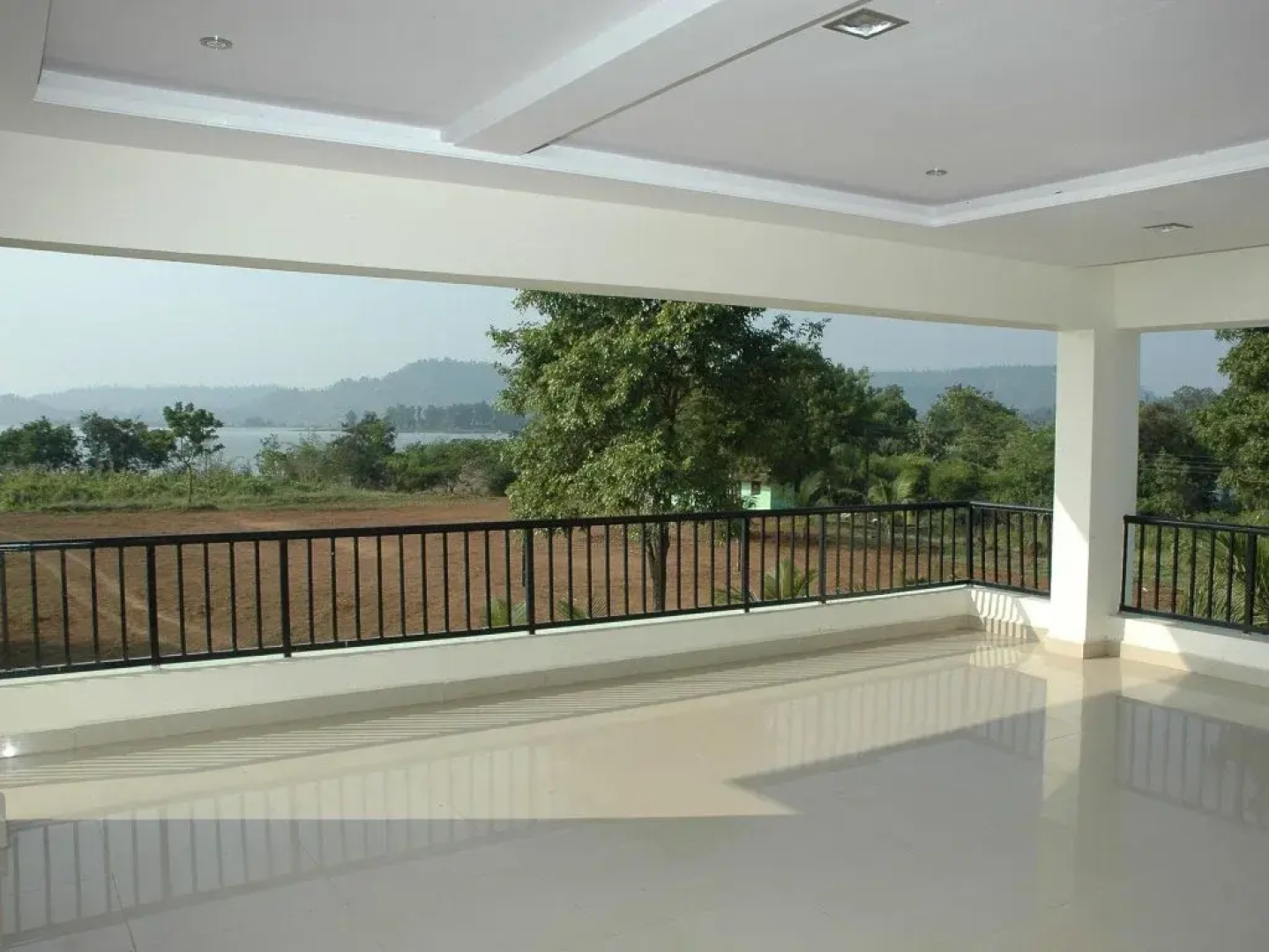 Van Vihar Hotel