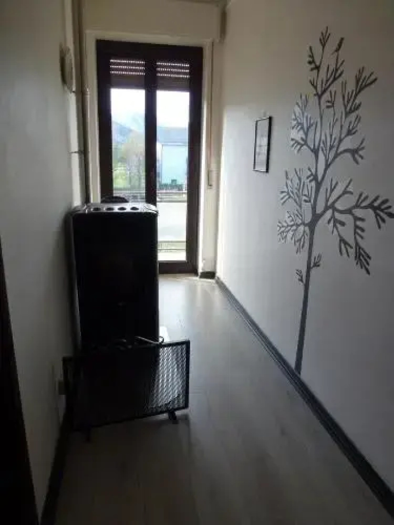 La Cà ët Mec
