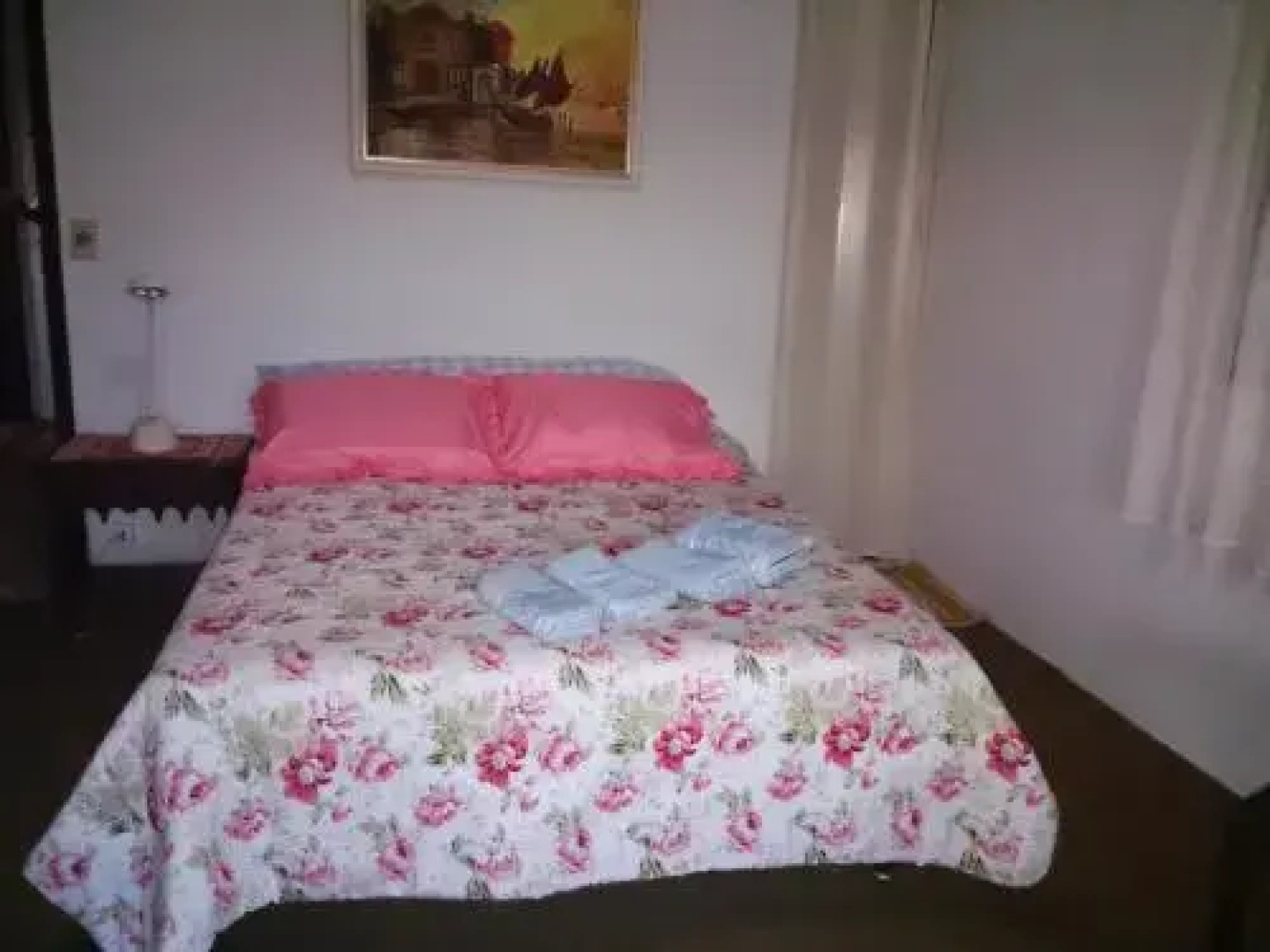 Zm Suites