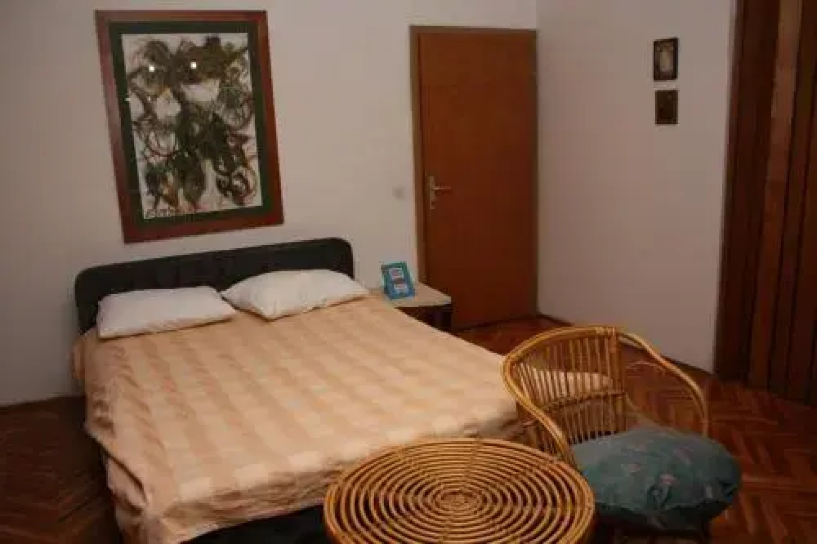 Guest House Prijedor