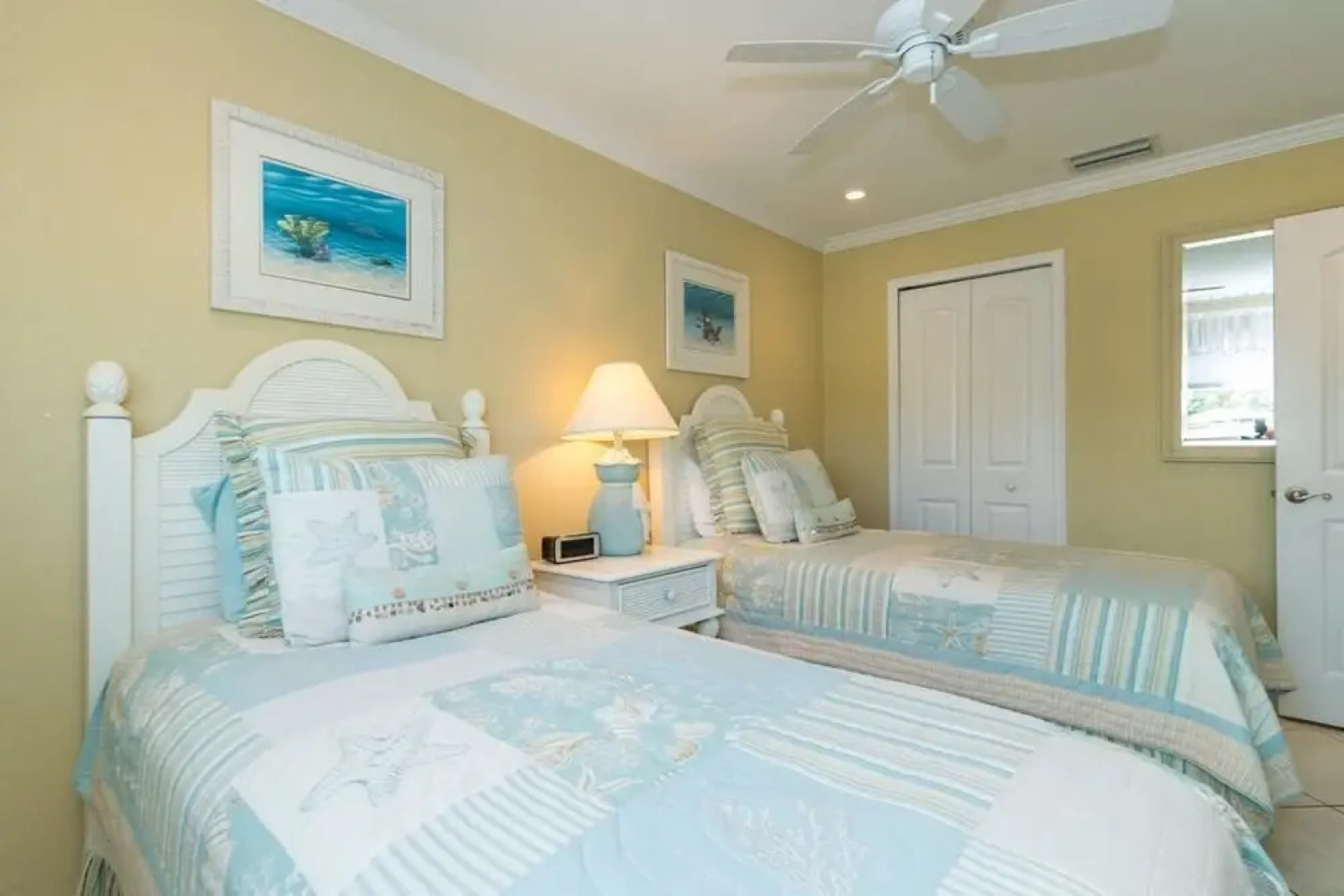 Shell Cove 9