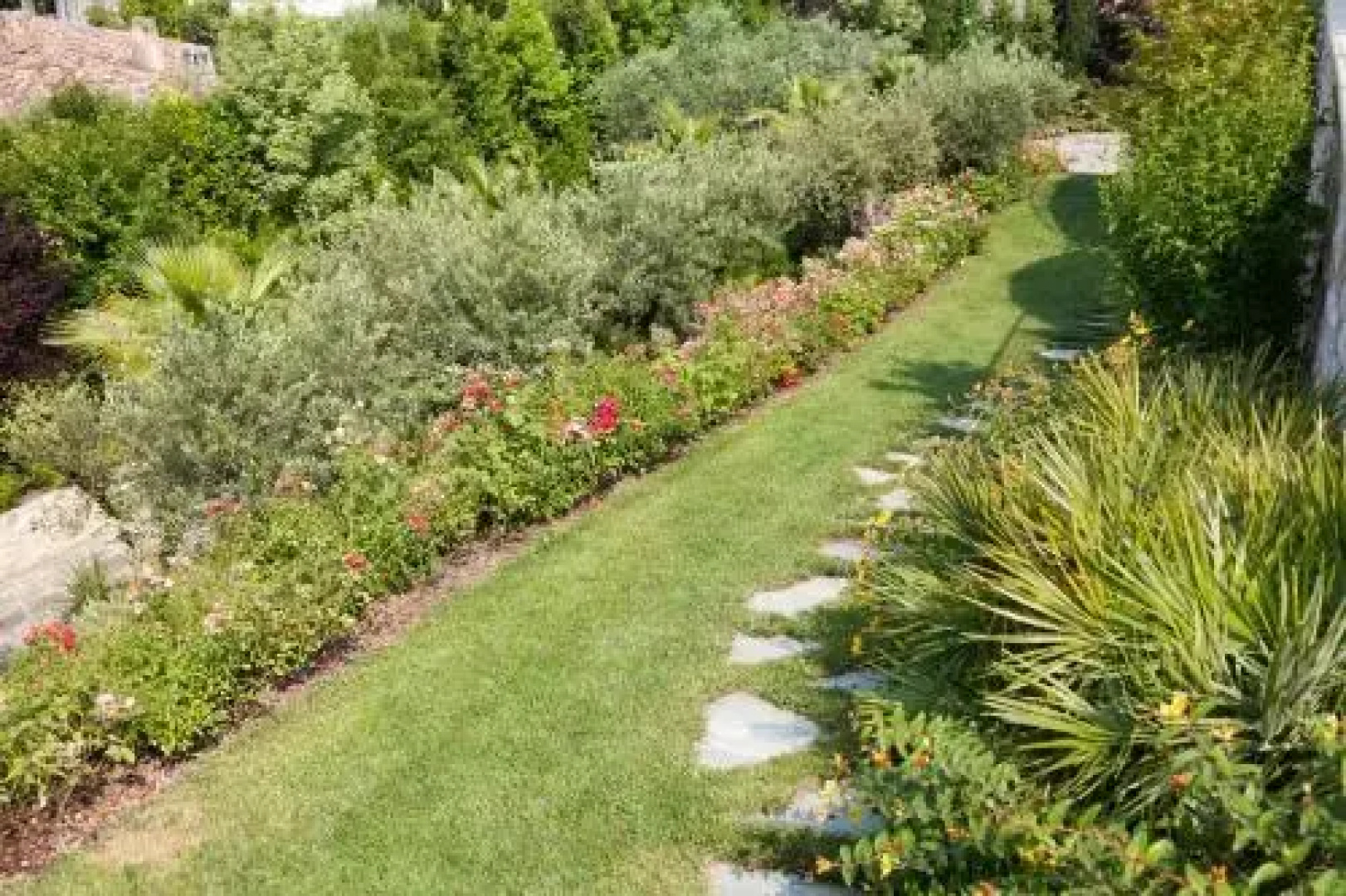 Villa Benedita