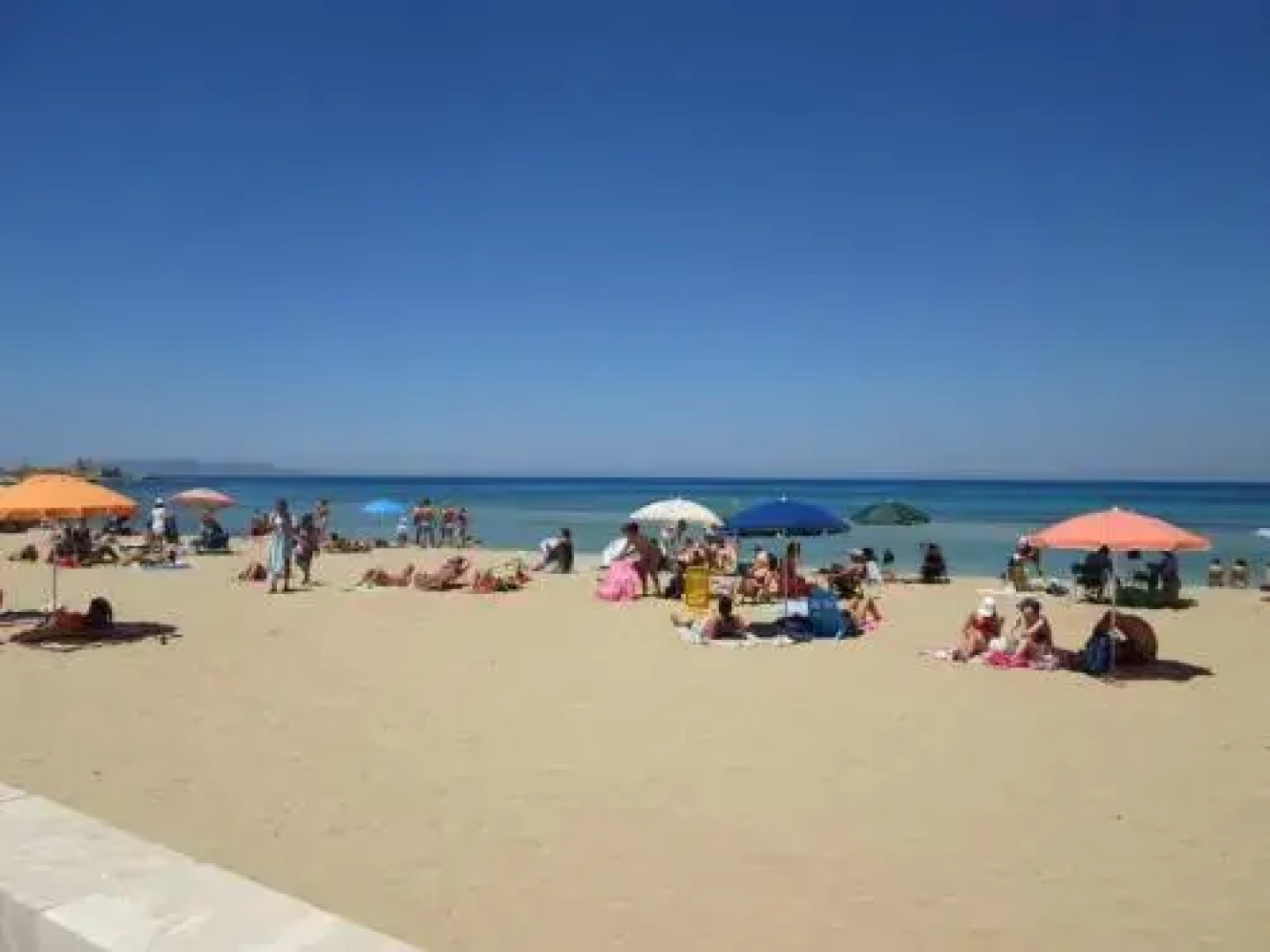 Casa vacanze FRAiMARI