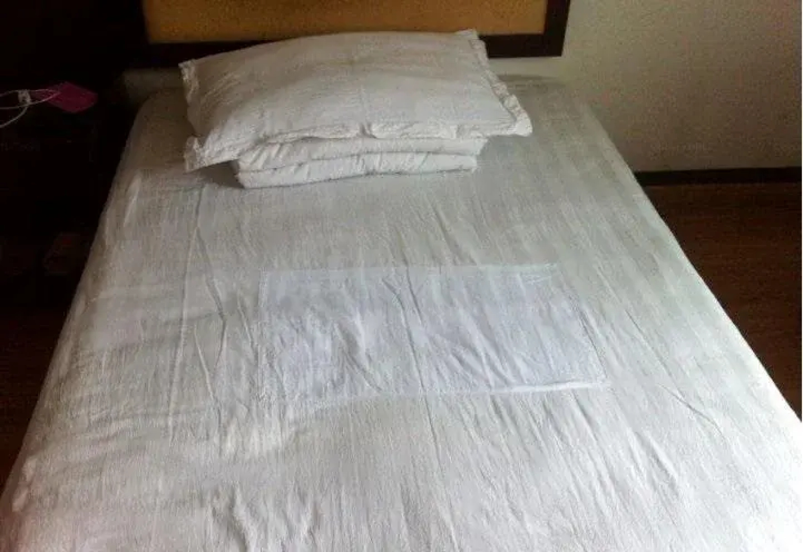 Yugan Garden Inn