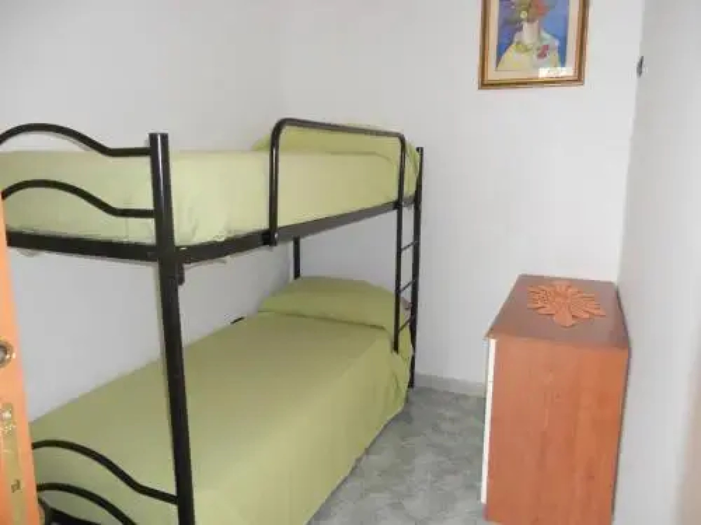 Il Normanno B&B