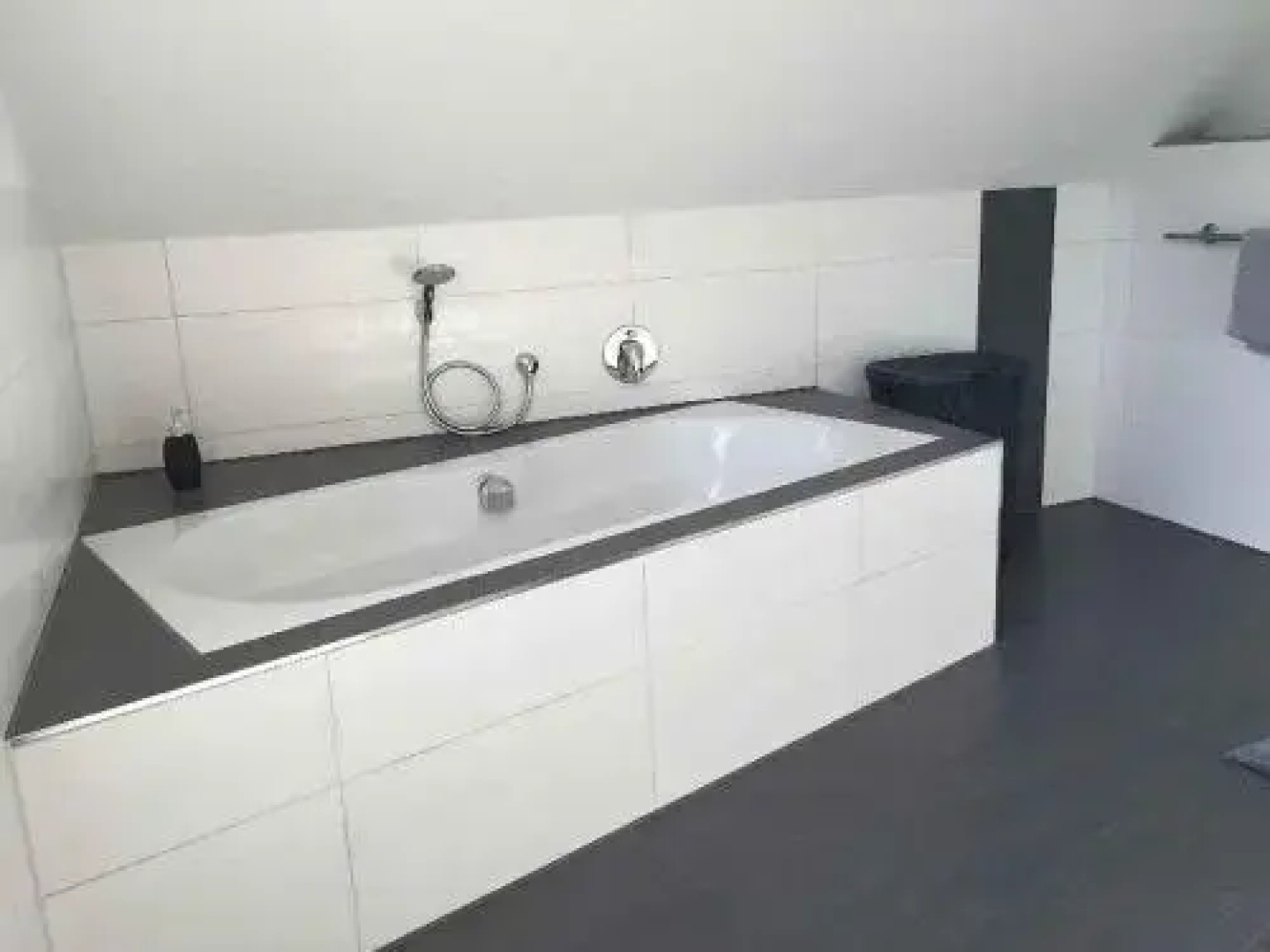 Ferienwohnung Holder