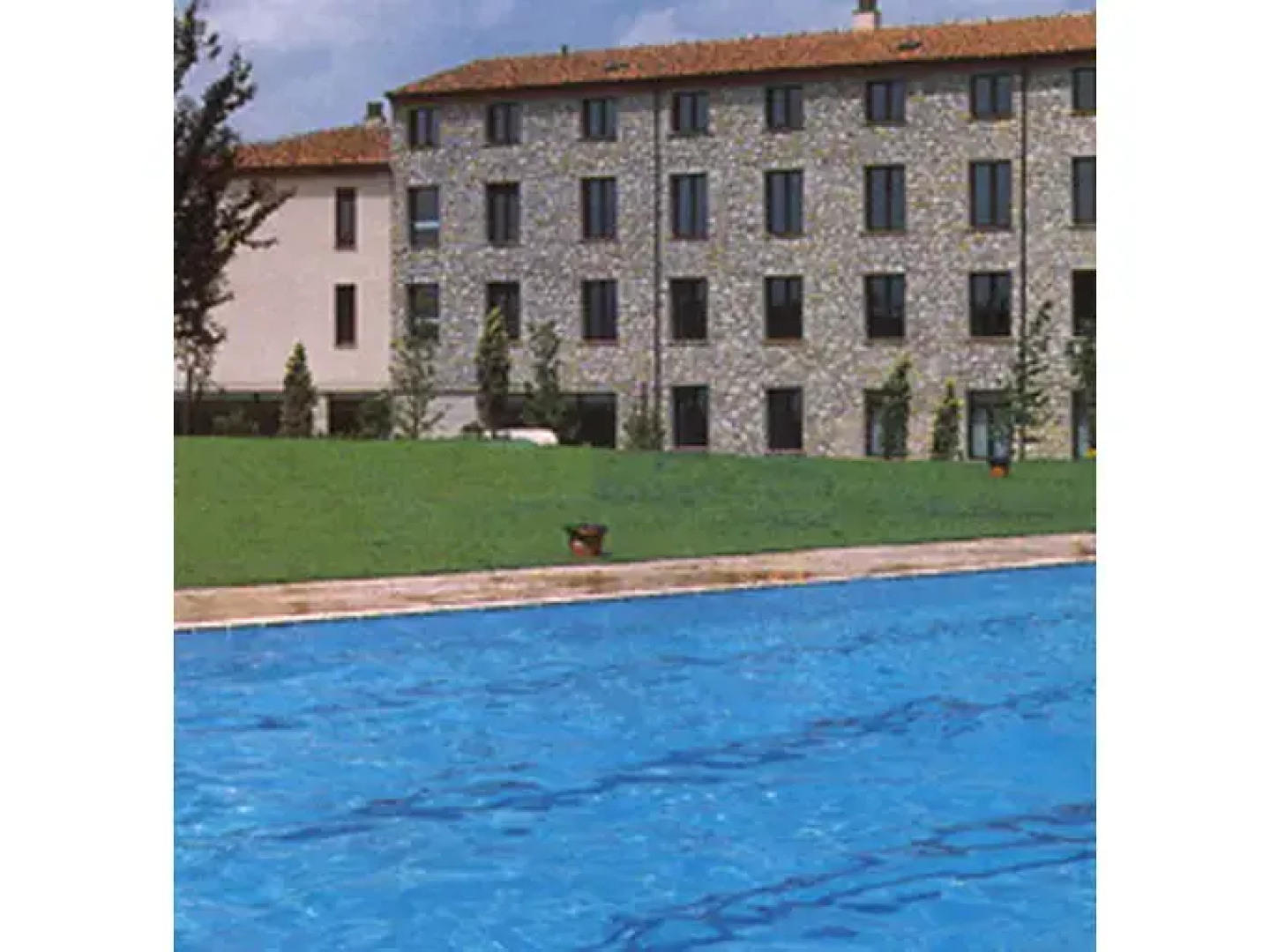 Comtes de Queralt