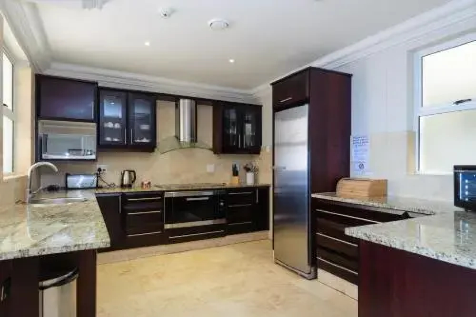 Ballito Manor View 301