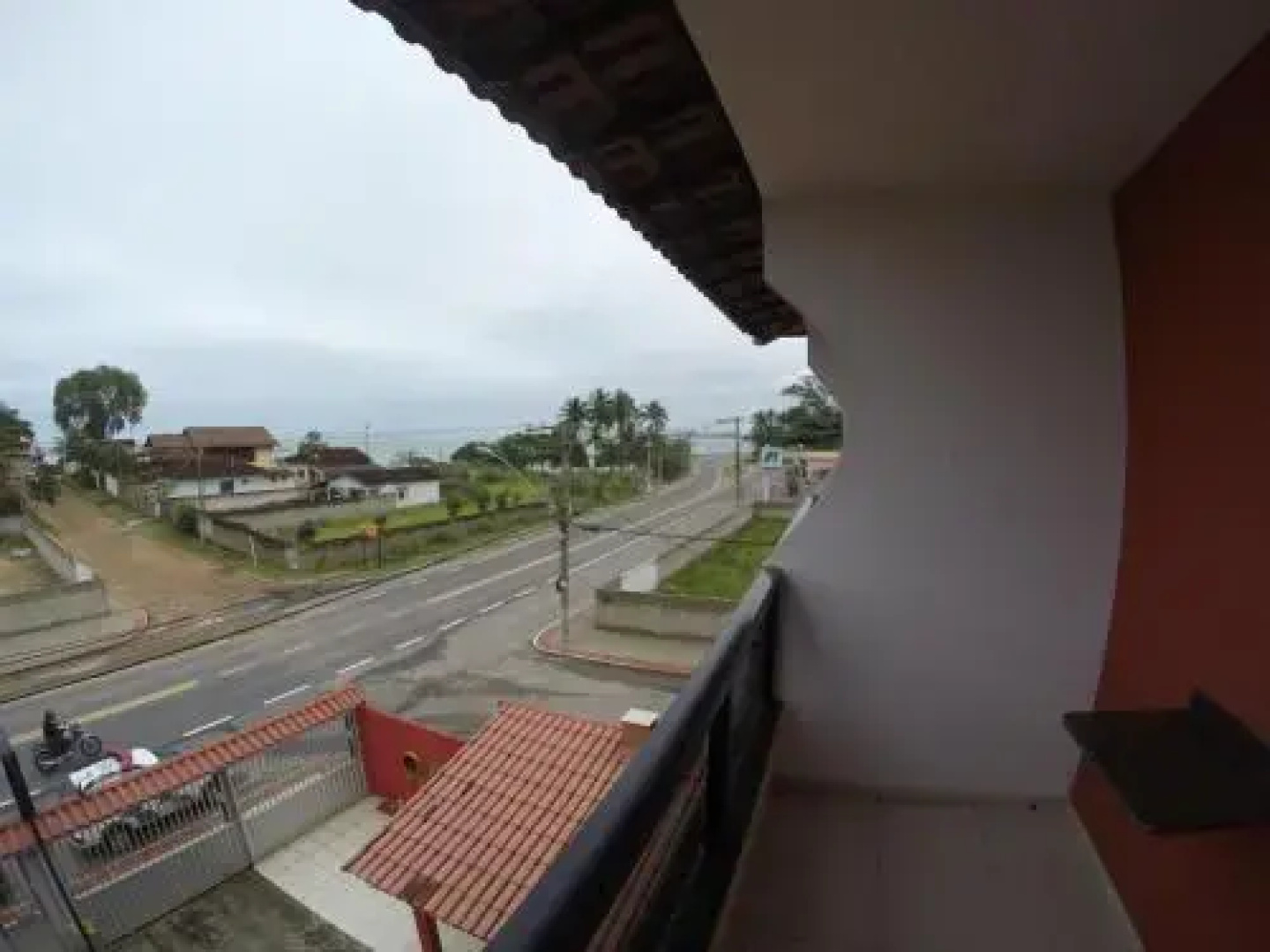 Pousada da Zezé
