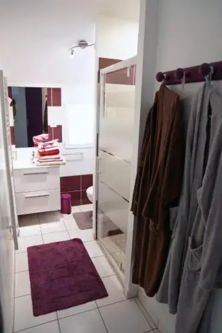 Sologn'ami