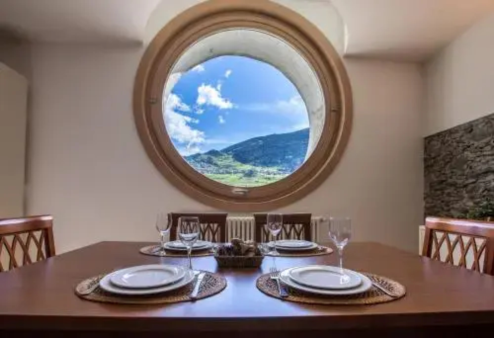 Casa Del Sol Apartments - Self Catering
