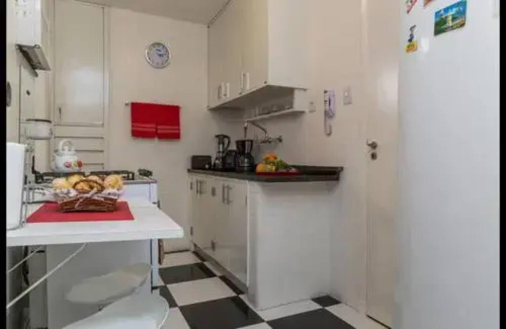 Ocean Breeze - 3 Bedrooms Ipanema