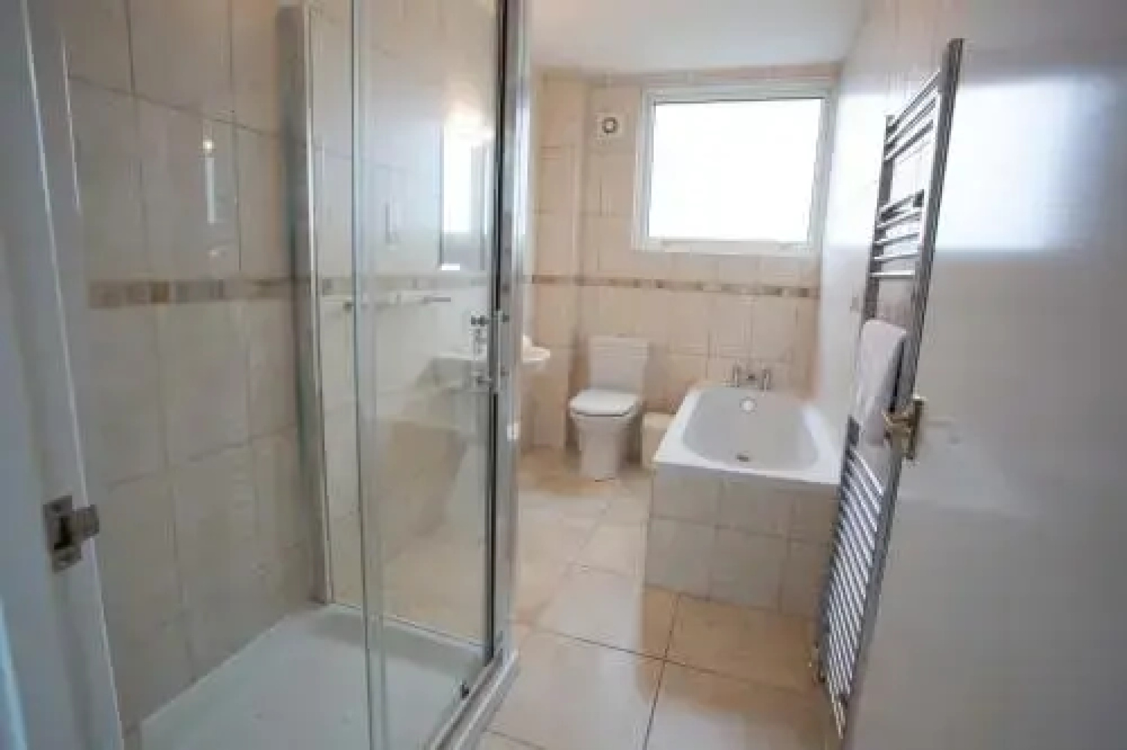 Sea Meads Holiday Homes