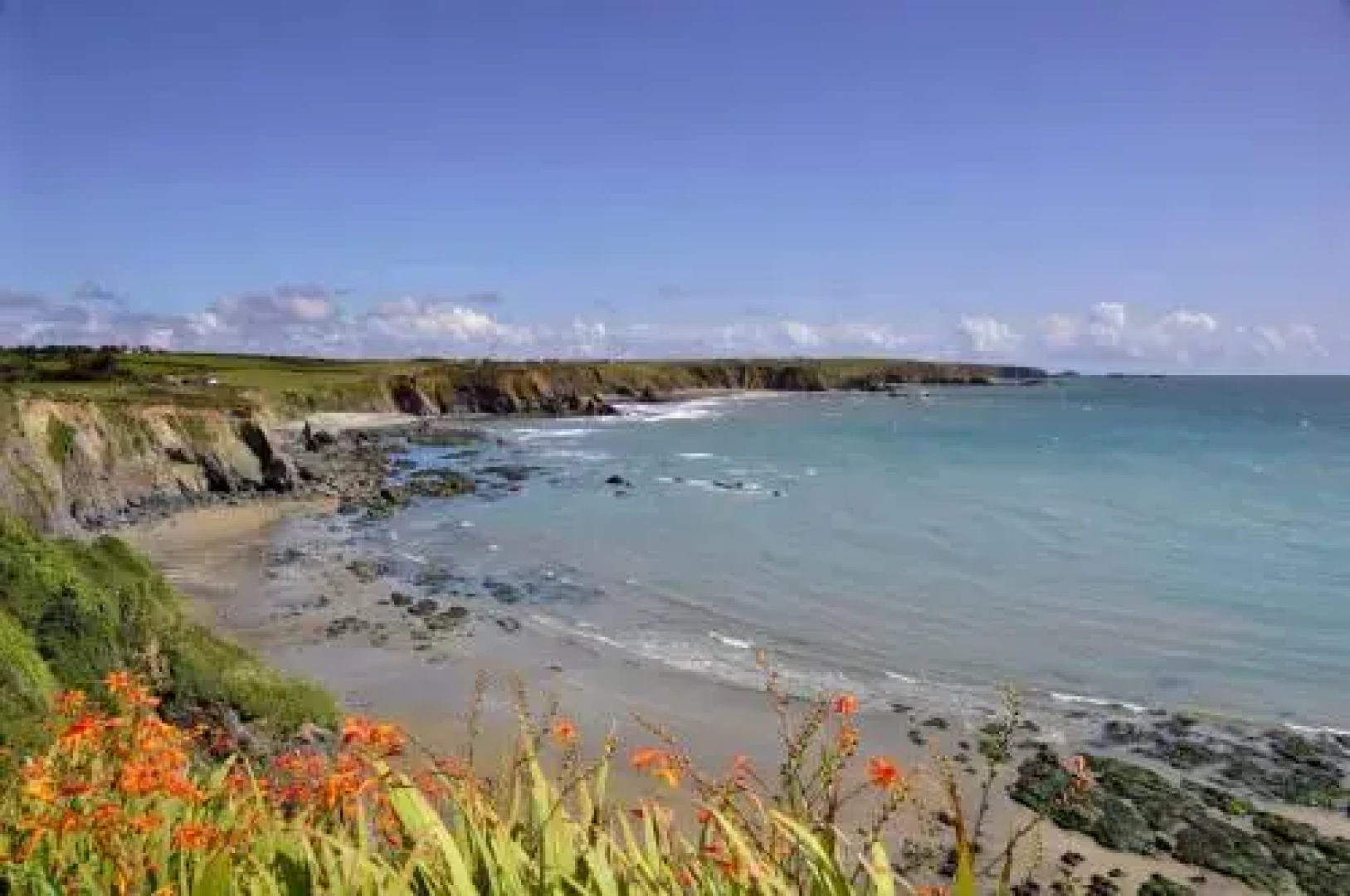 Beach Haven Hostel