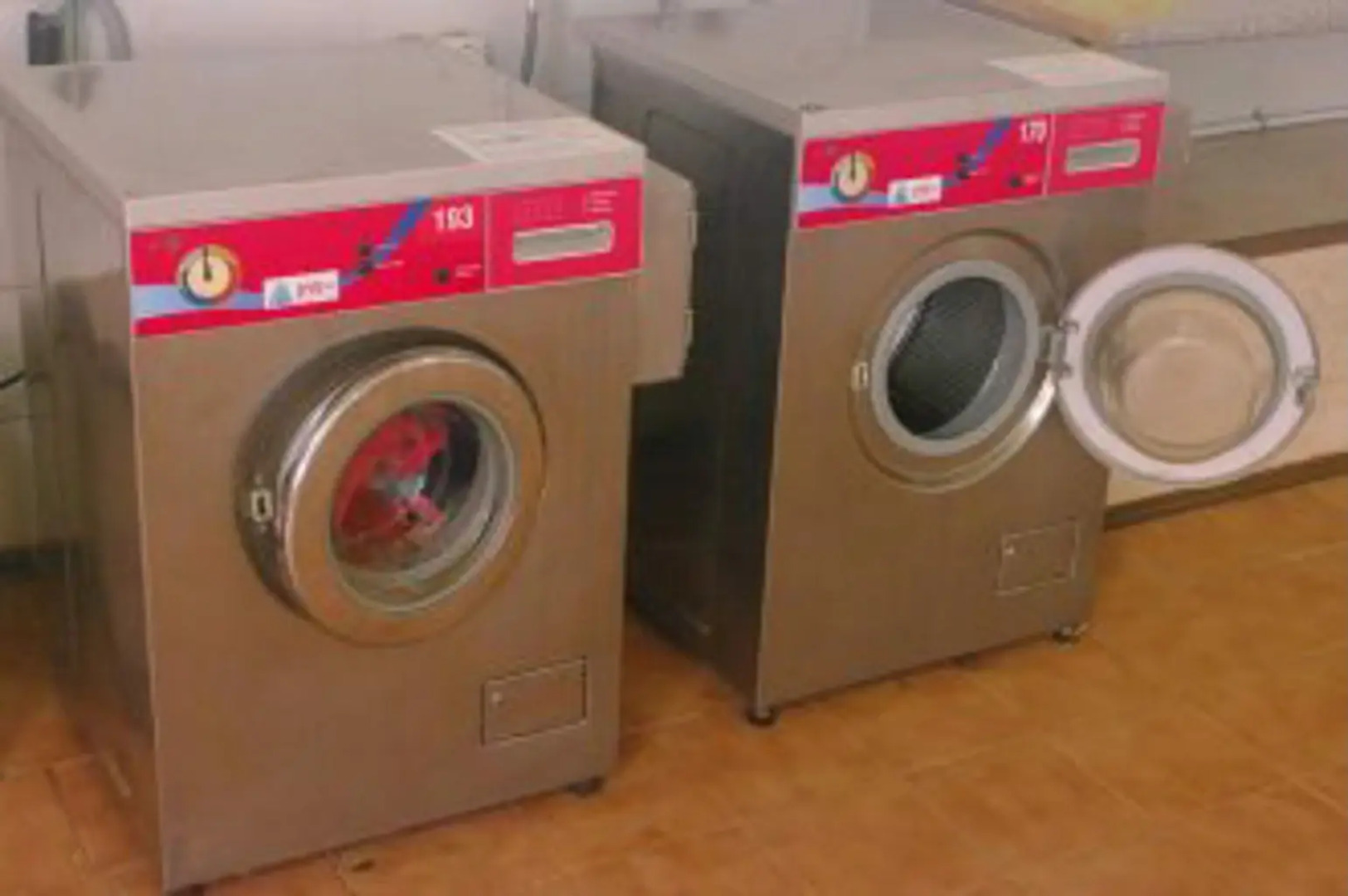 Garriguella Empordà