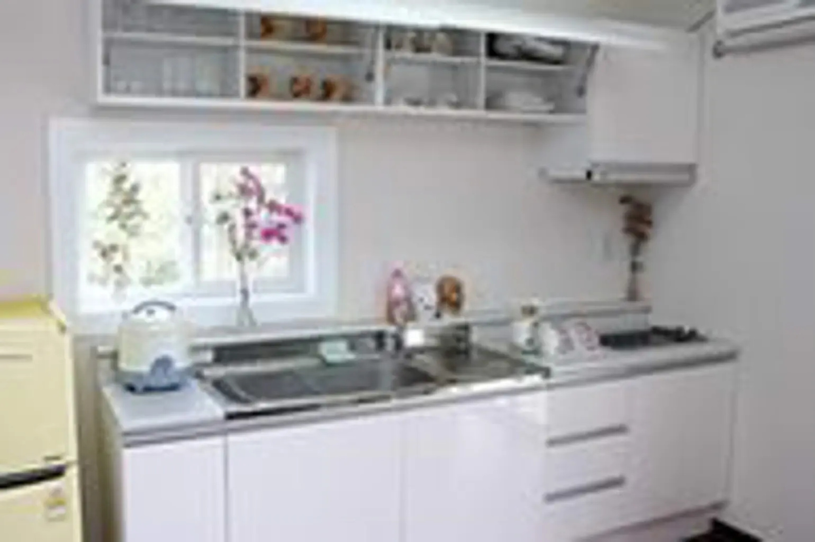 Yangpyeong Cashmere Hill Pension