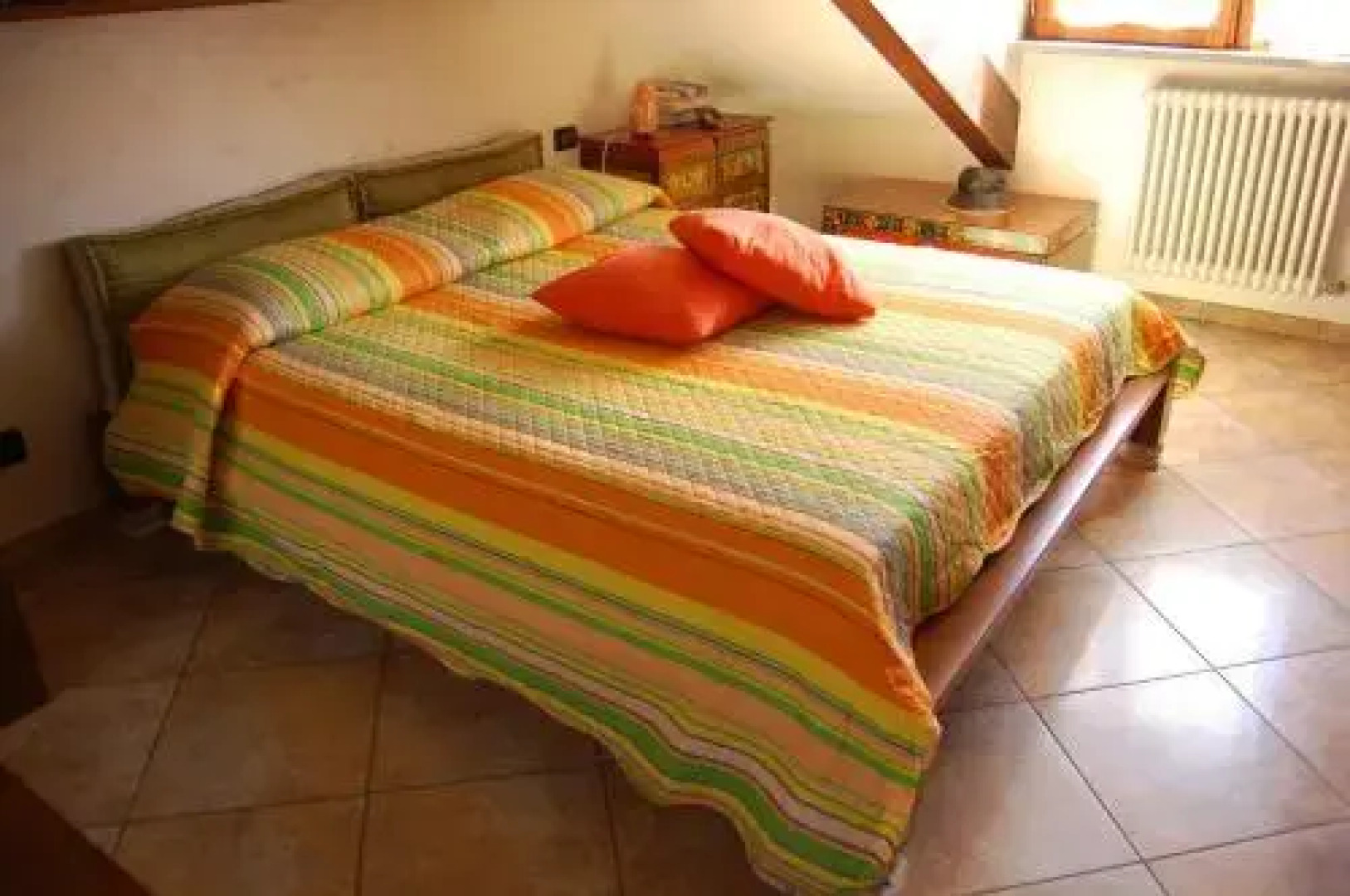 Le mille e una notte