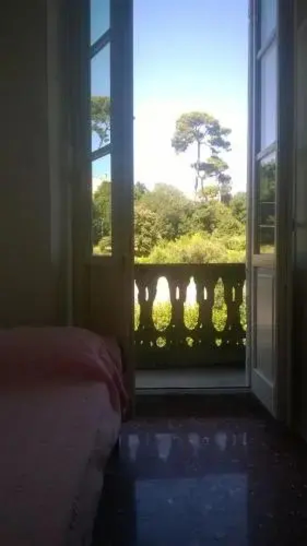 Casa Lucia