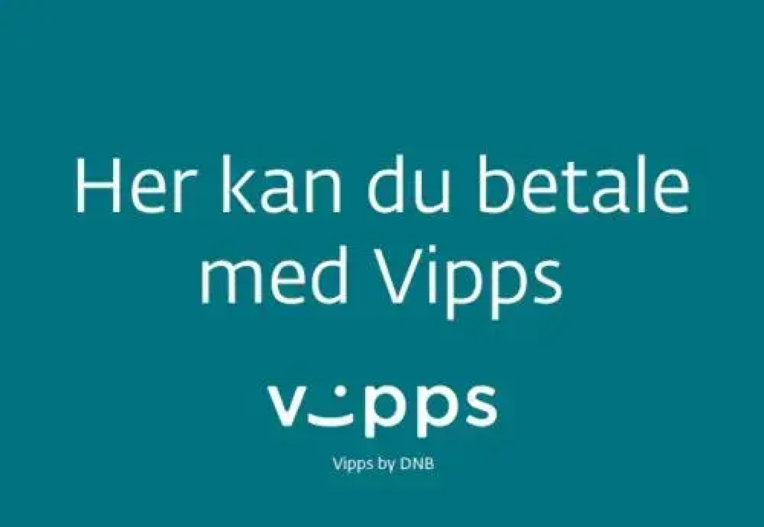 Bårstua gjestehus AS