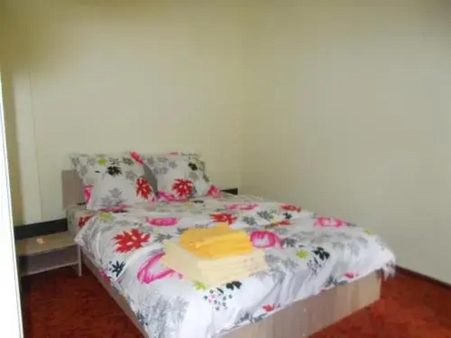 Casa Vlad