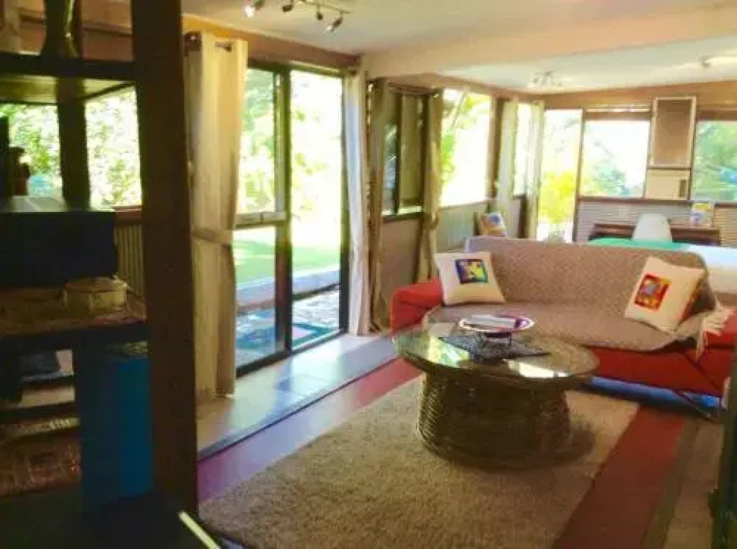 Butterfly Studio