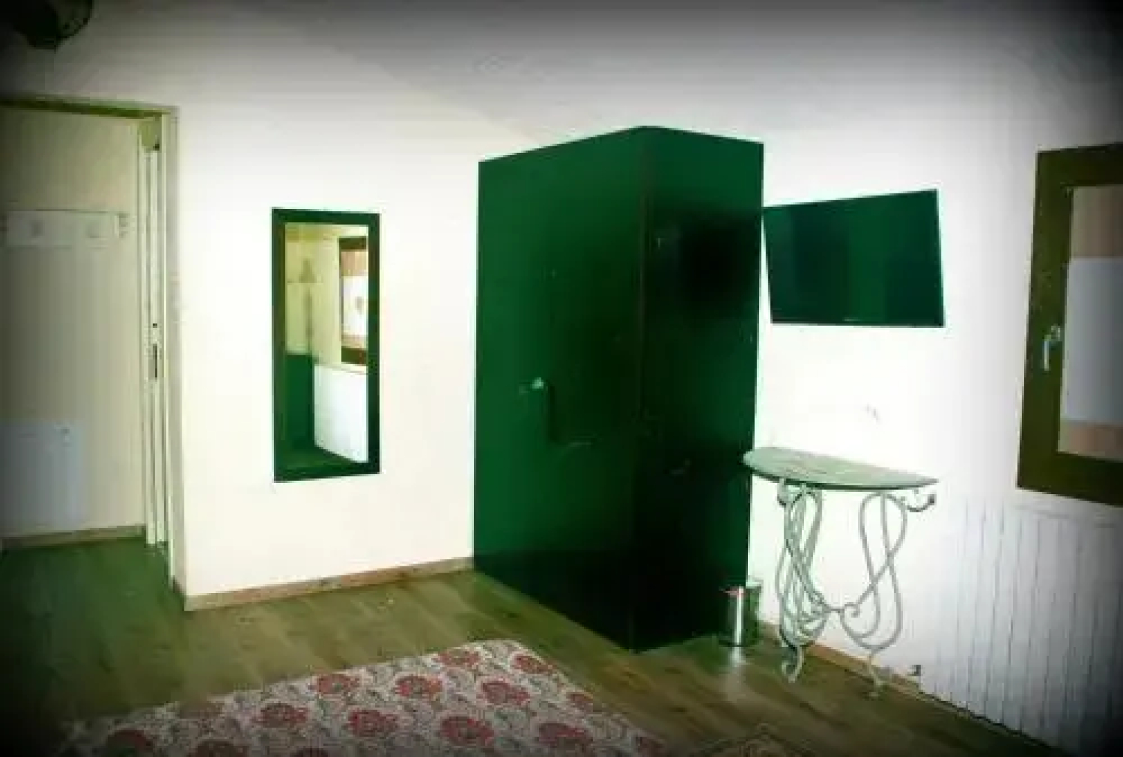 Locanda del Viandante