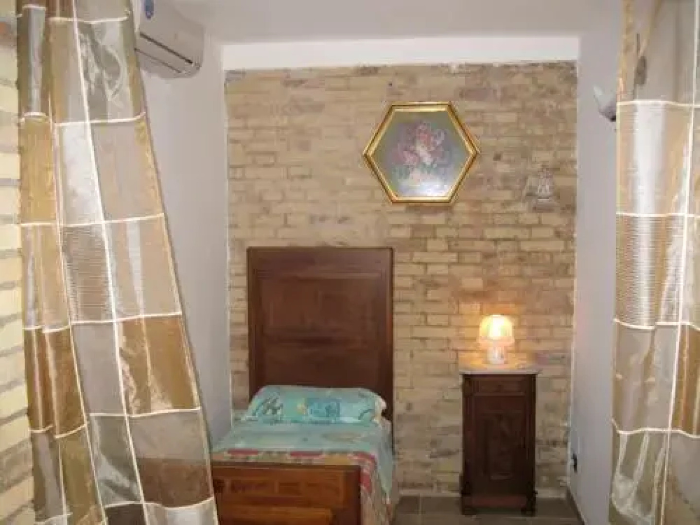 Agriturismo la Collinetta