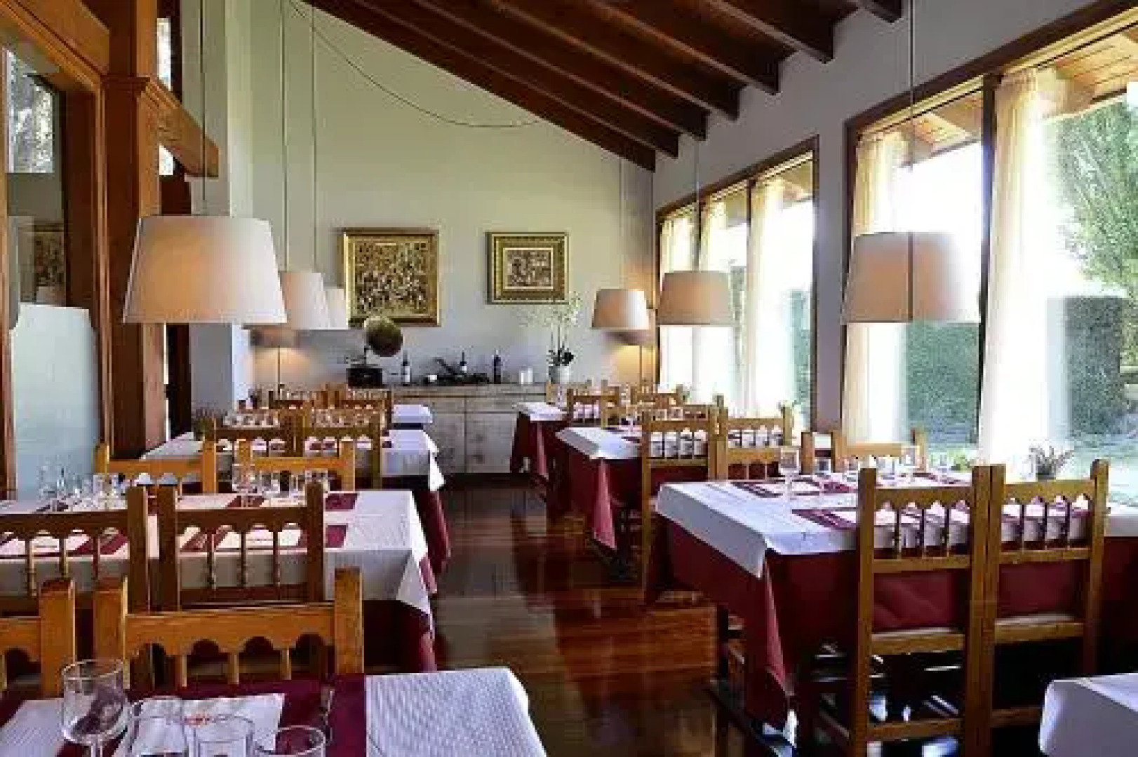 Bungalows Stel-Puigcerdà