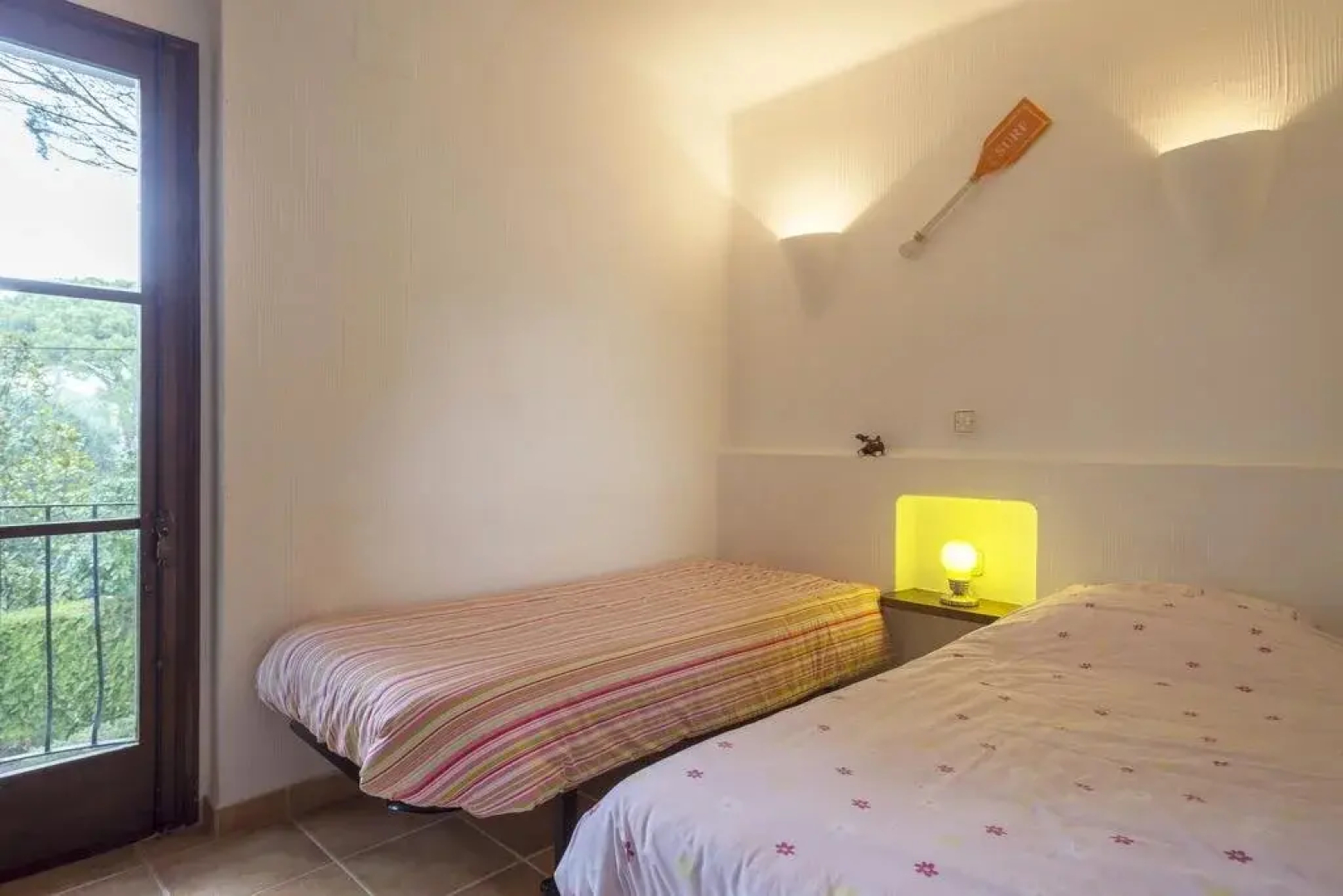 Casa Piverd