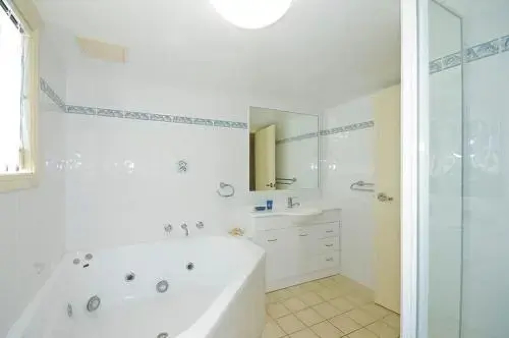 Mirage, Unit 602, 6-10 Manning Street