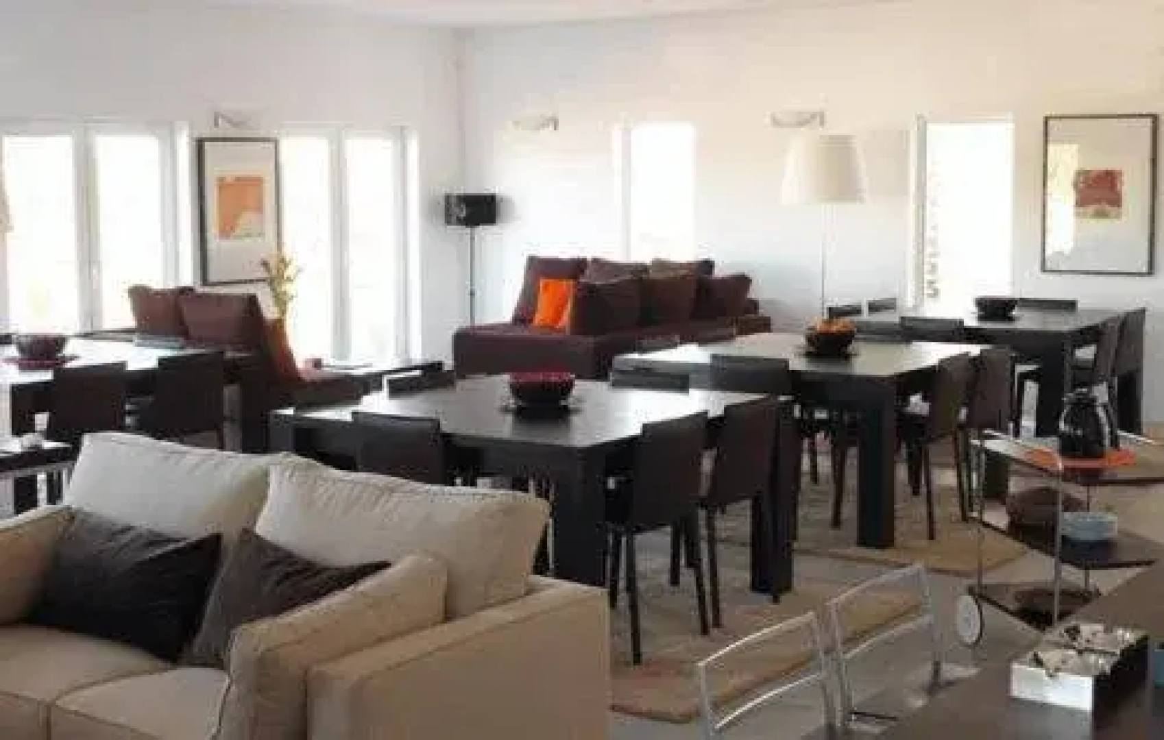 Vilacampina Guesthouse