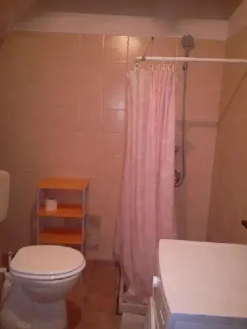 Agriturismo Mio Capitano 2