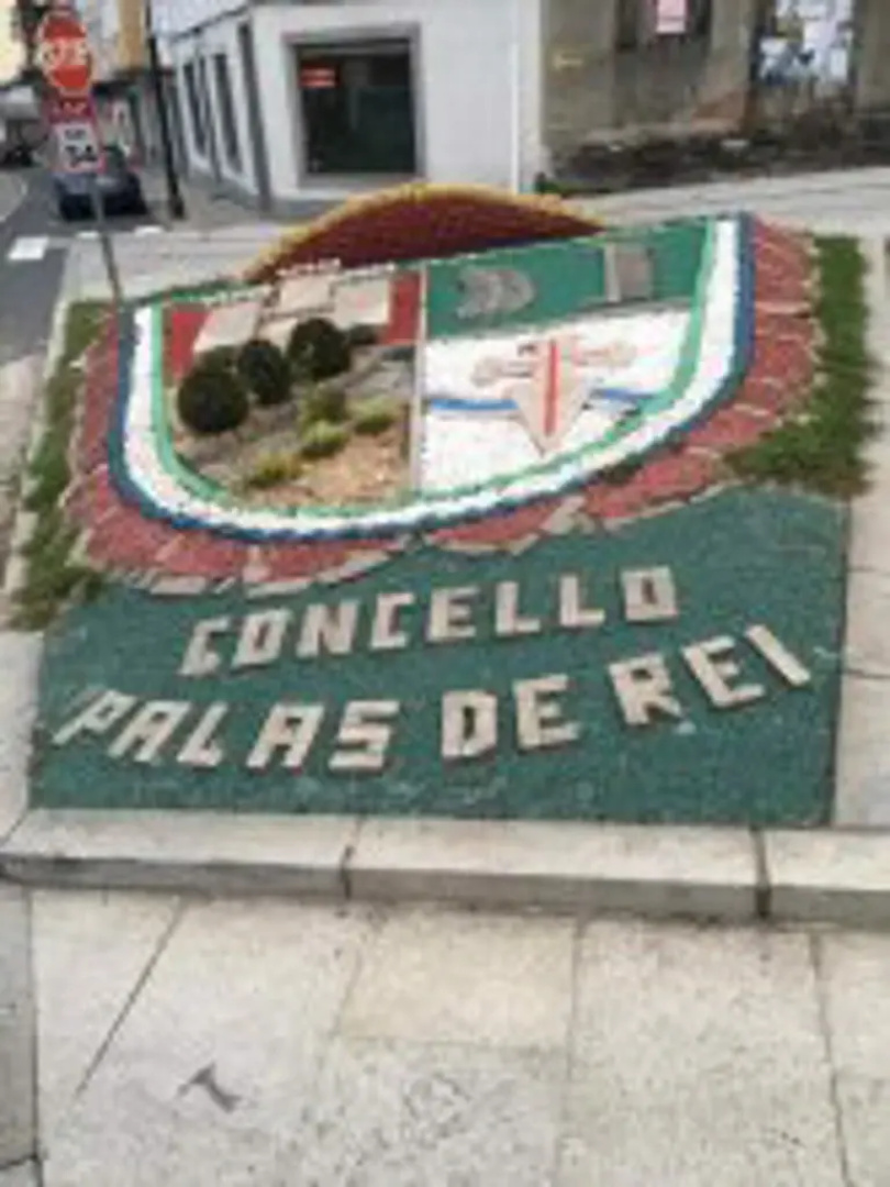 Pension Casa Curro
