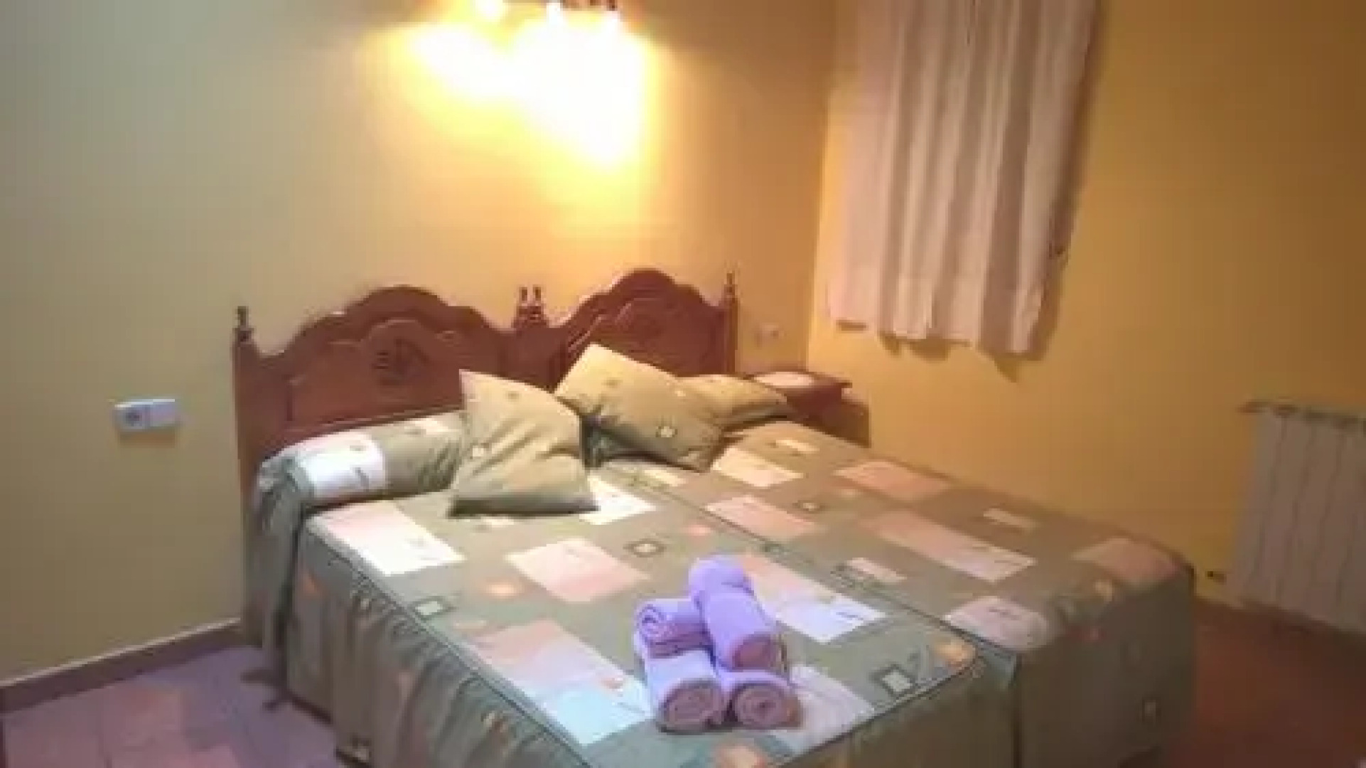 La Perxada de Besolí