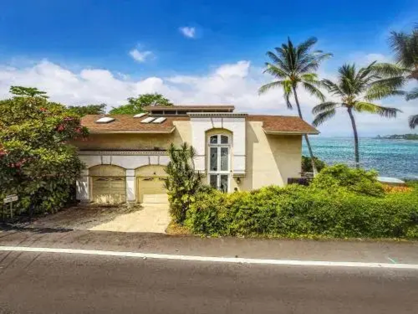 Lymans Vacation Rental