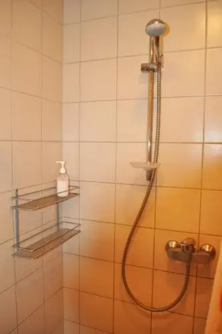 Haapsalu Kutsehariduskeskuse hostel