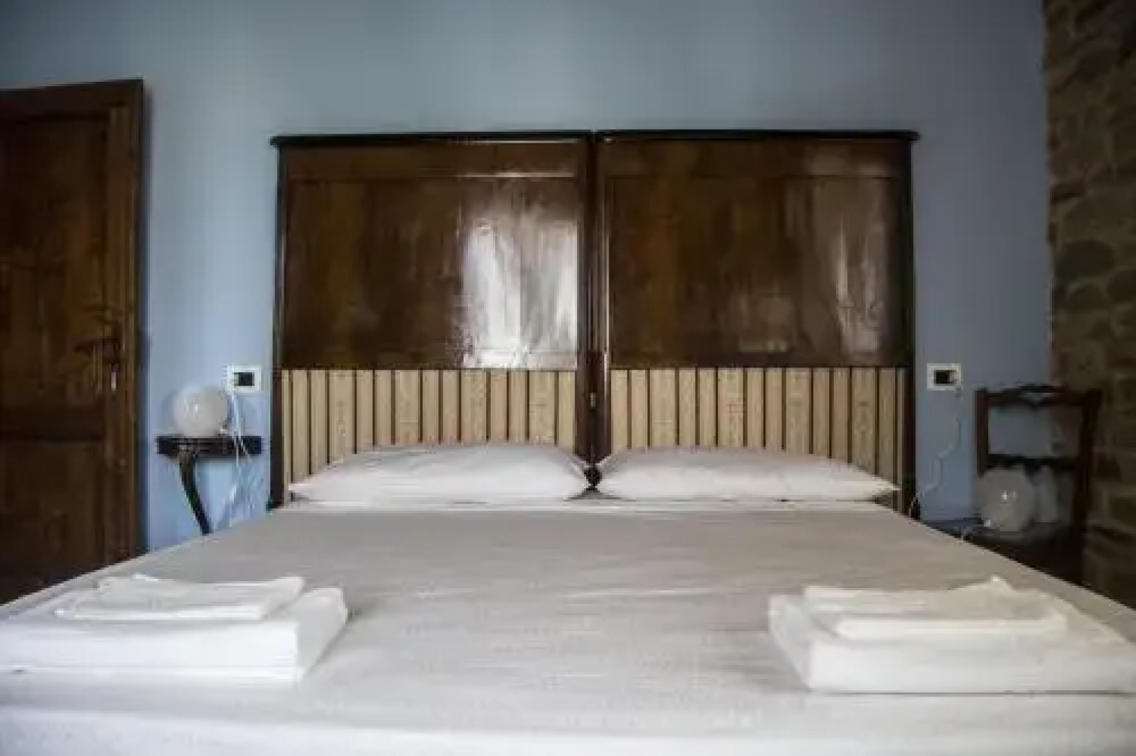 Le Viole B&B