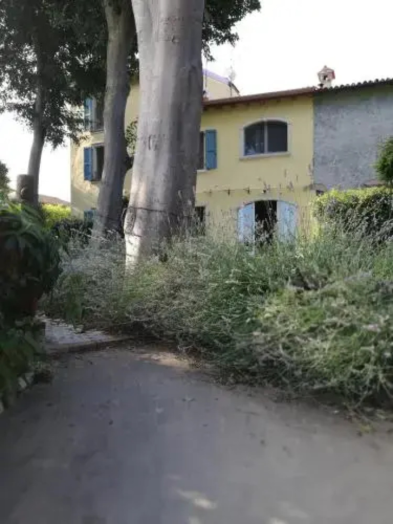 La Piana