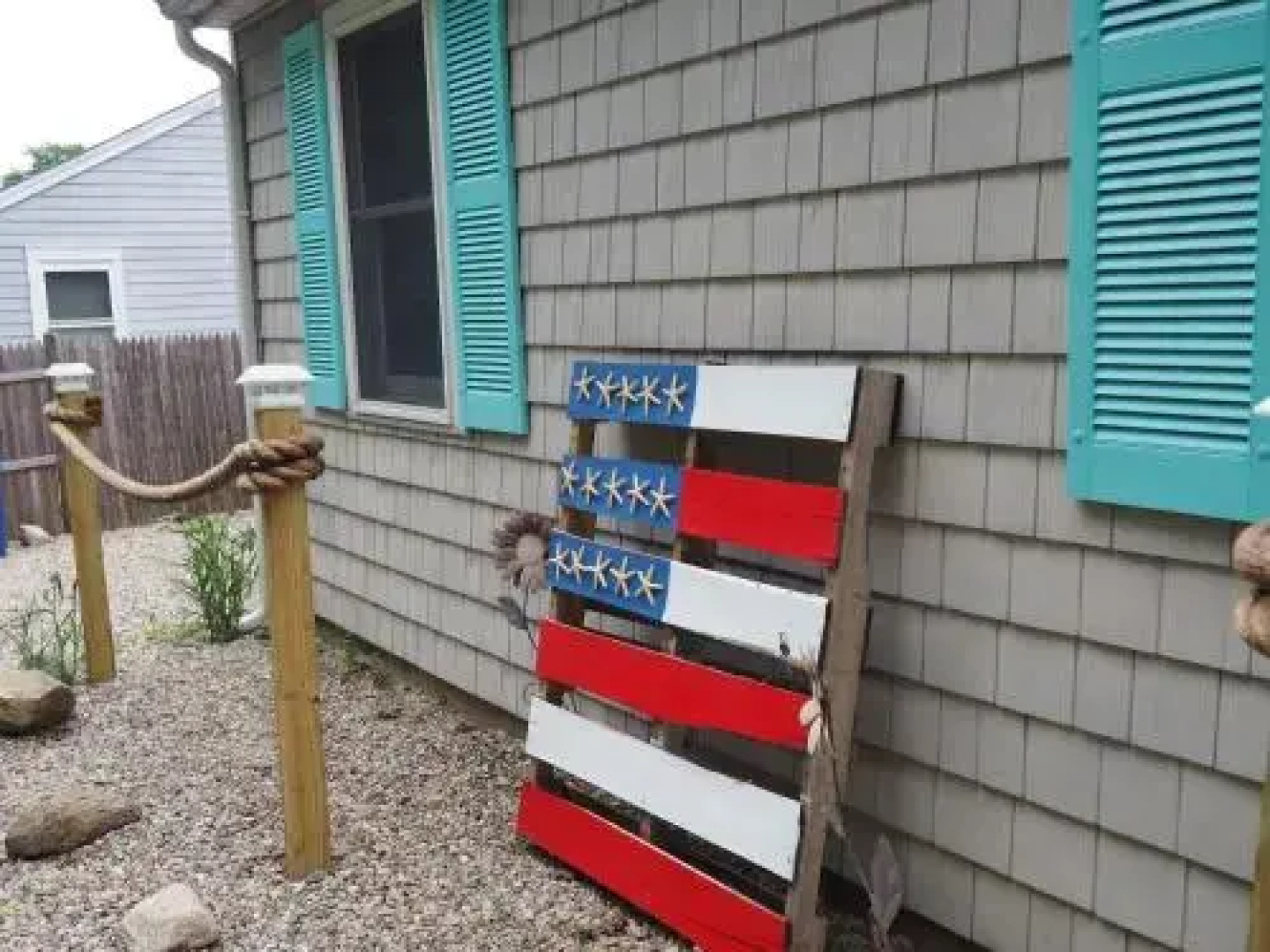 Cozy Cottage-5 Minute Walk To Priscilla Beach