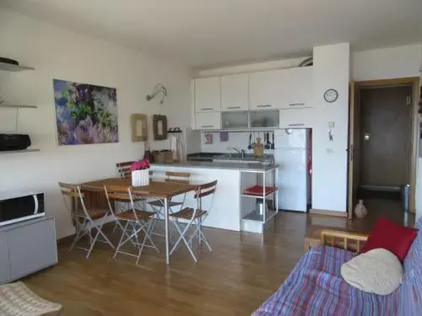 Casa Bella Vista