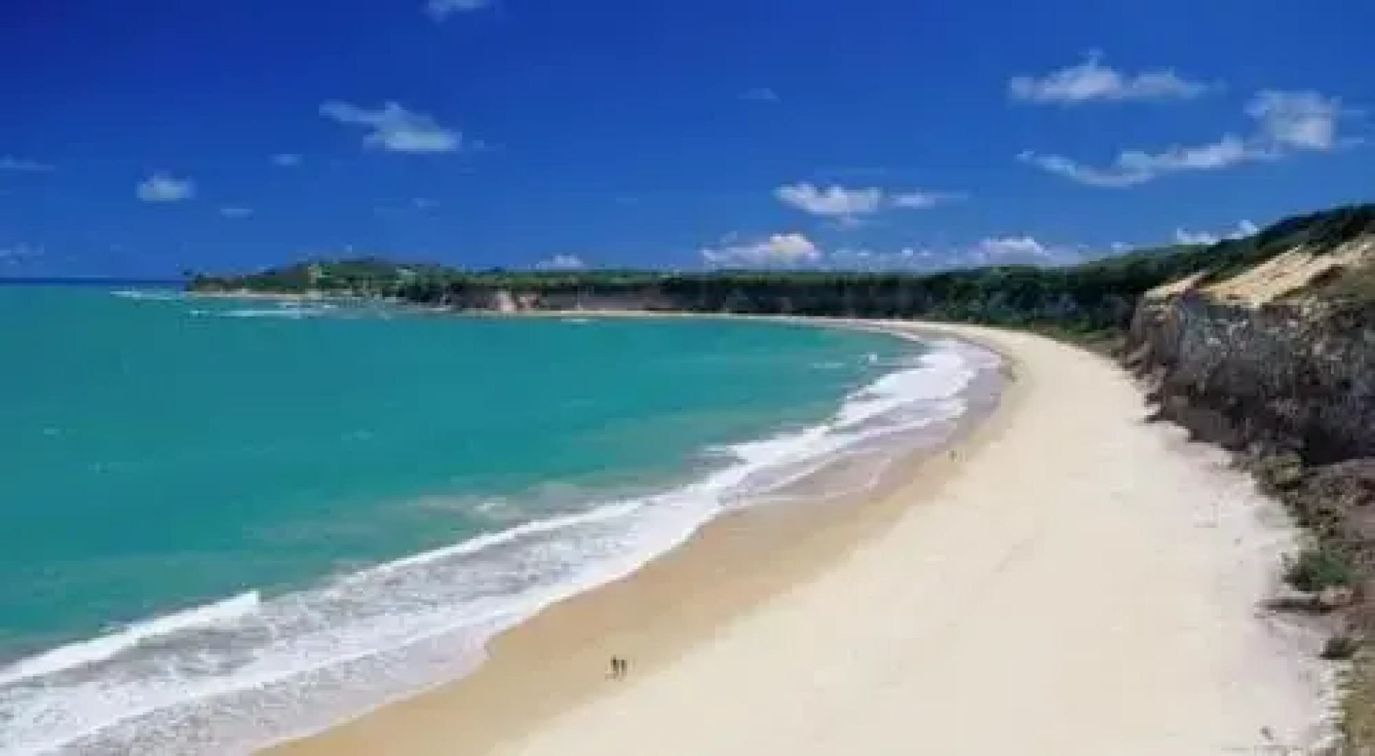 Dream Away Pipa Residence