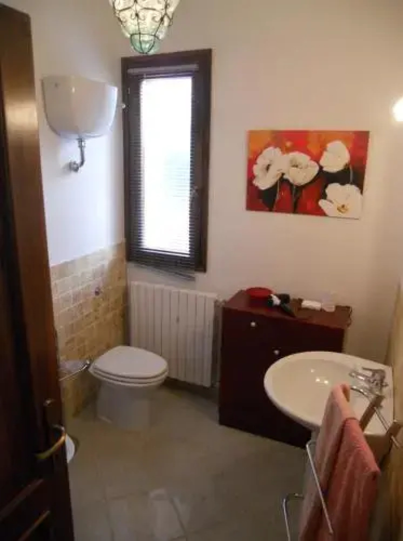B&B Gianni e Pia