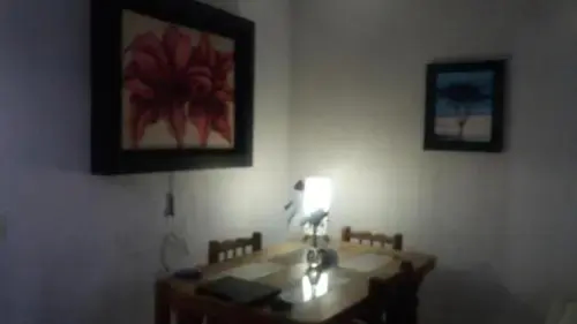 Casa Nuevo Vallarta Wifi