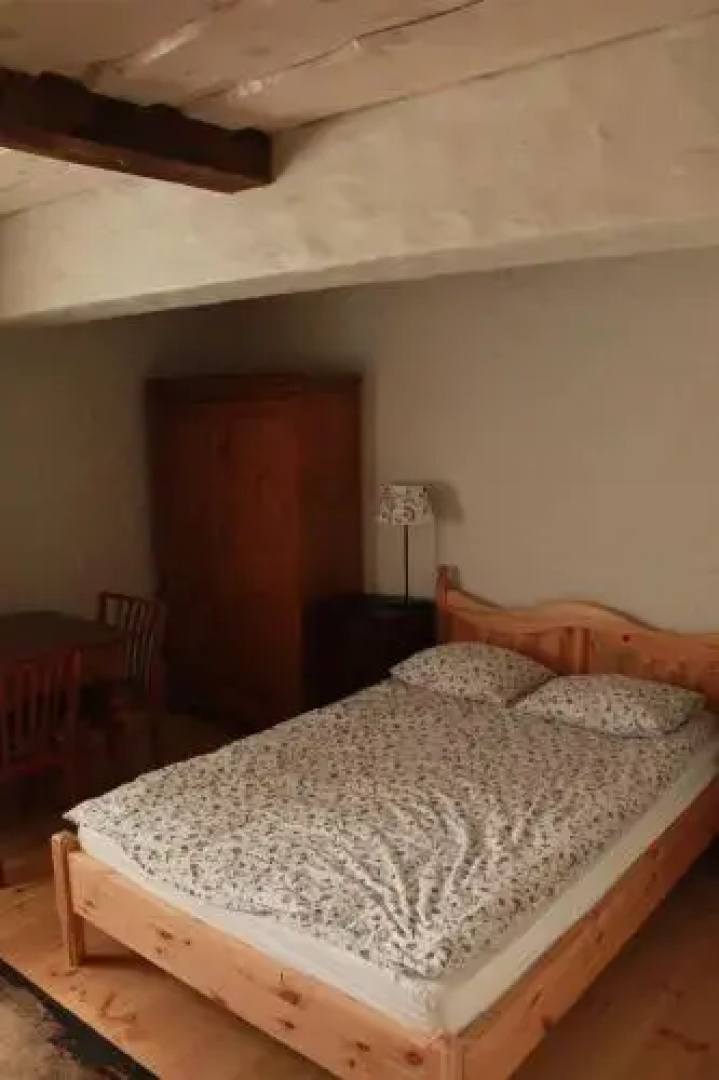 Karczma Stary Spichlerz