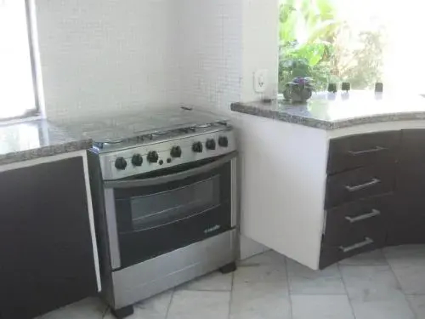 Casarão Praia Mucuge