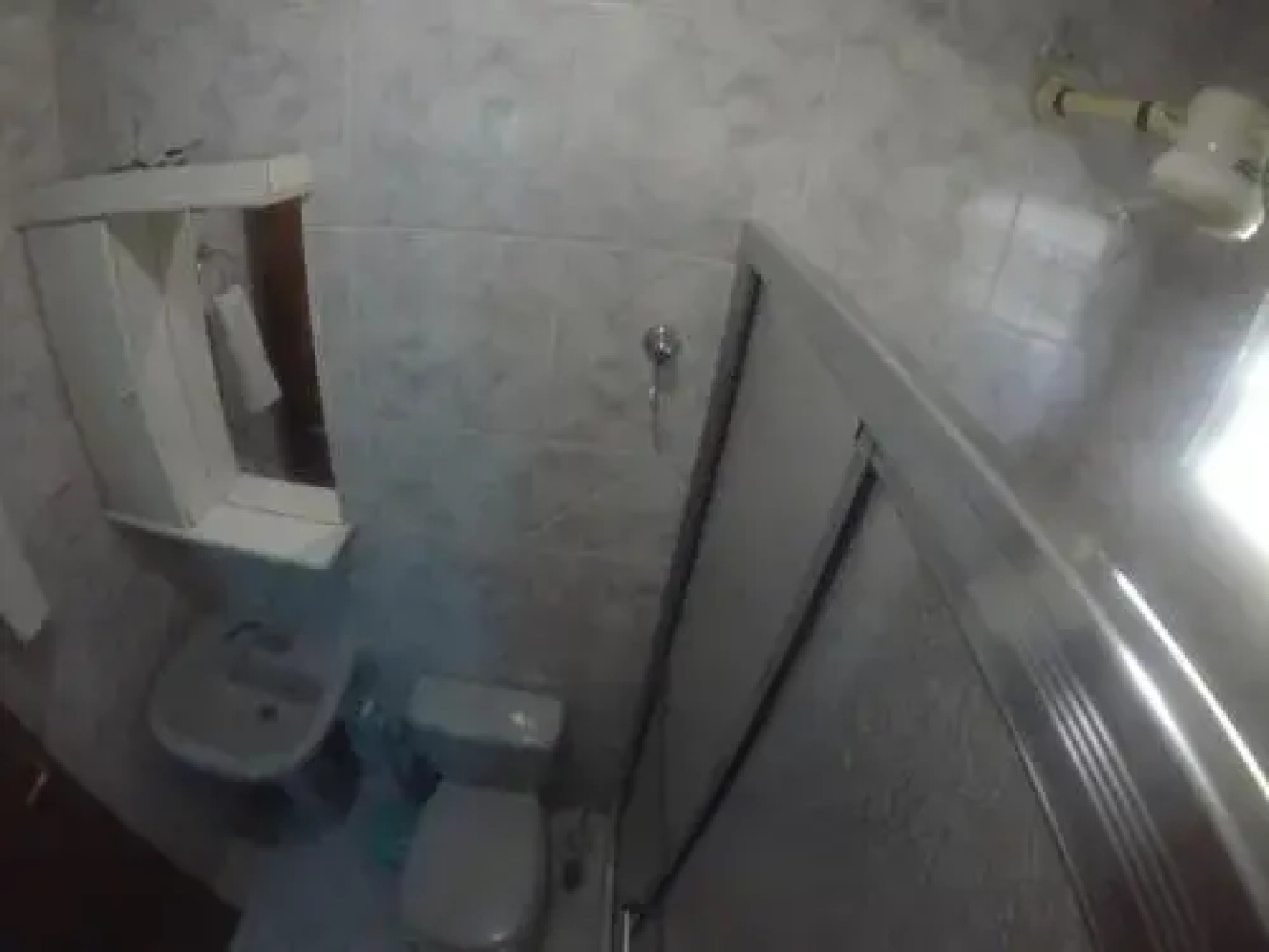 Chico de Sá Pousada