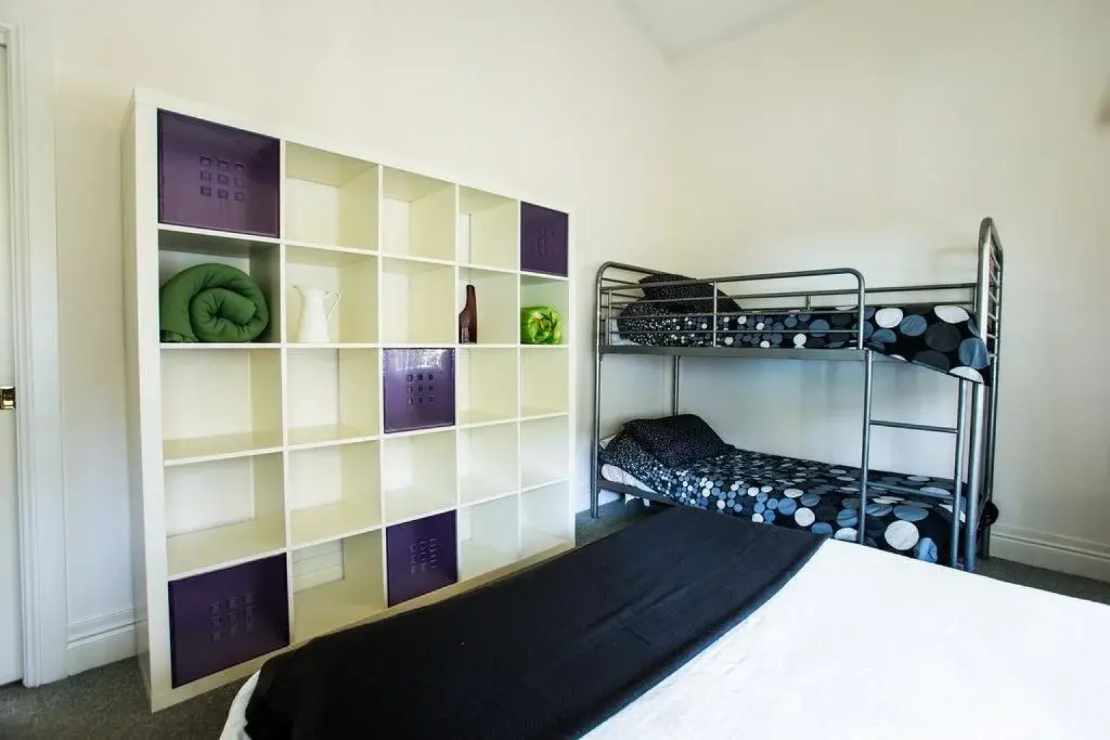 Jacaranda Villa Coffs Harbour