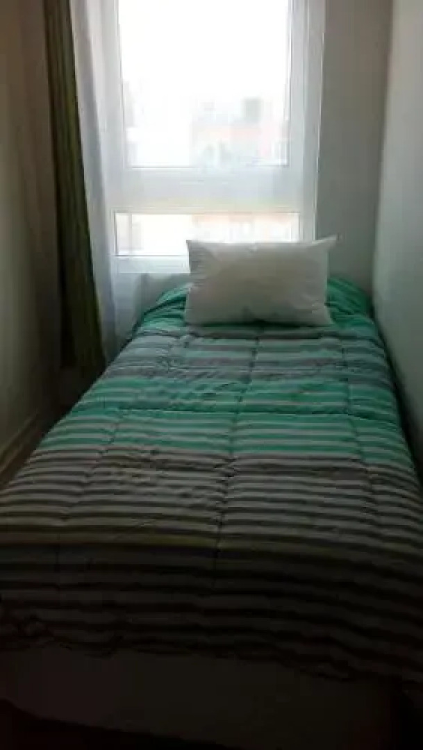 Ocaranza Propiedades